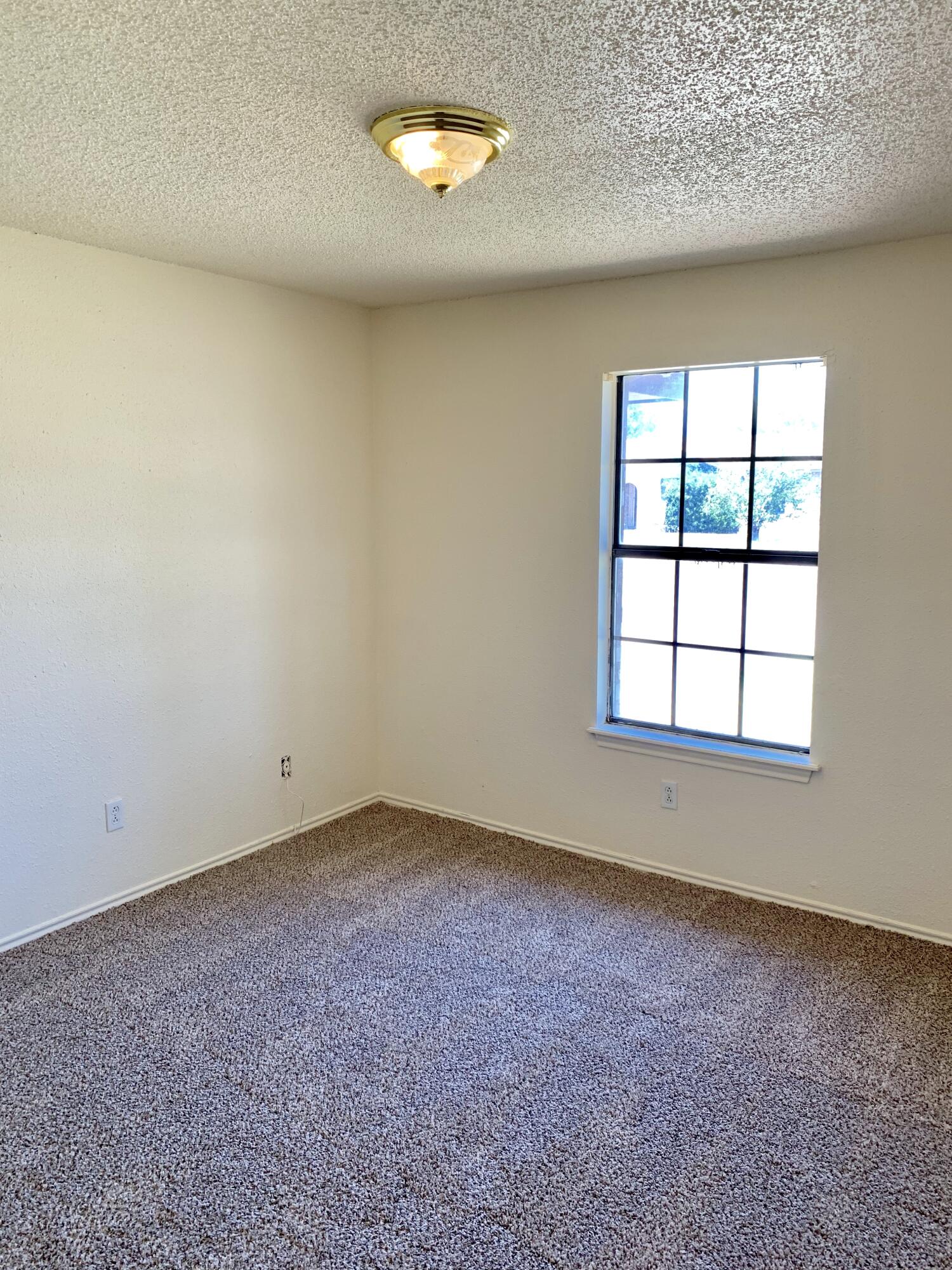 5907 16th Street Lubbock, TX 79416 - Photo 20 of 25 Photo Jul 30, 1 30 21 PM