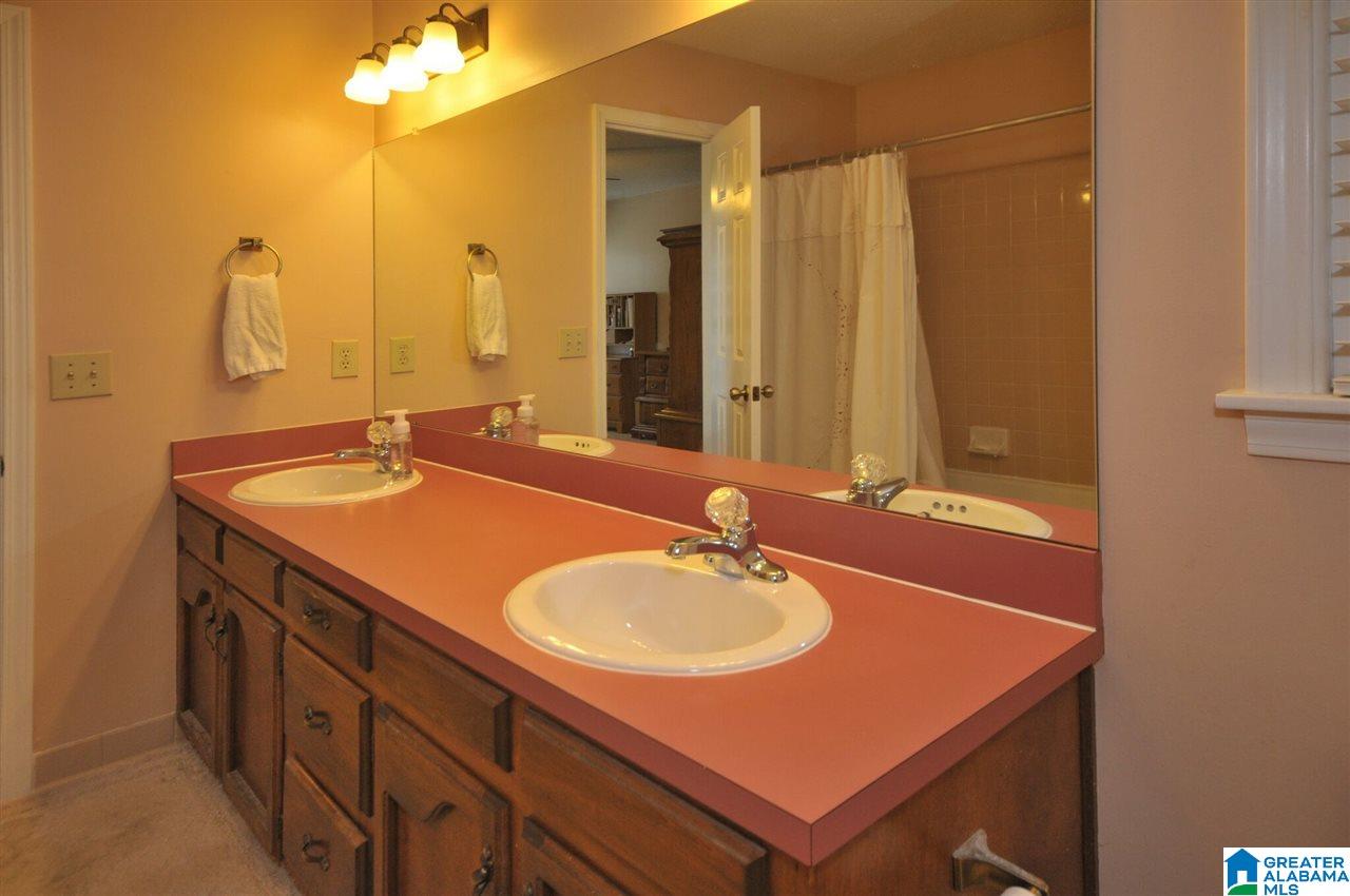 5291 Birdsong Road Birmingham, AL 35242 - Photo 29 of 44