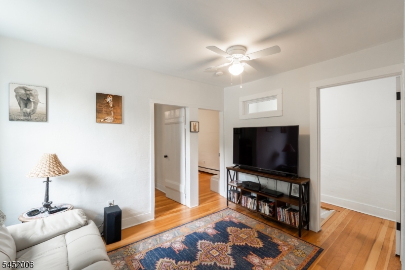 213 Clove Road Montague, NJ 07827 - Photo 26 of 50 Gallery Image 26