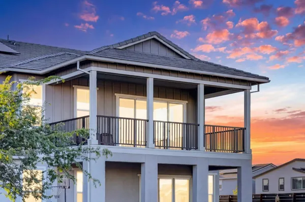 $640,000 | 2466 Shore Vista, Fairfield, CA 94533