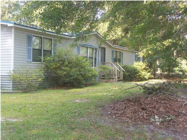 447 Gants Road Moncks Corner, SC 29461 - Photo 1 of 1 Primary Photo