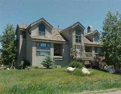 210 Rawhide Road Edwards, CO 81632 - Photo 1 of 1 Primary Photo