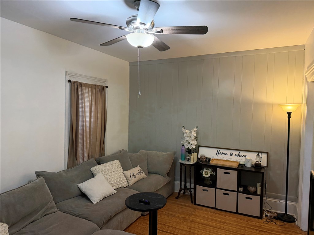 69 Averill Avenue Rochester, NY 14620 - Photo 14 of 26