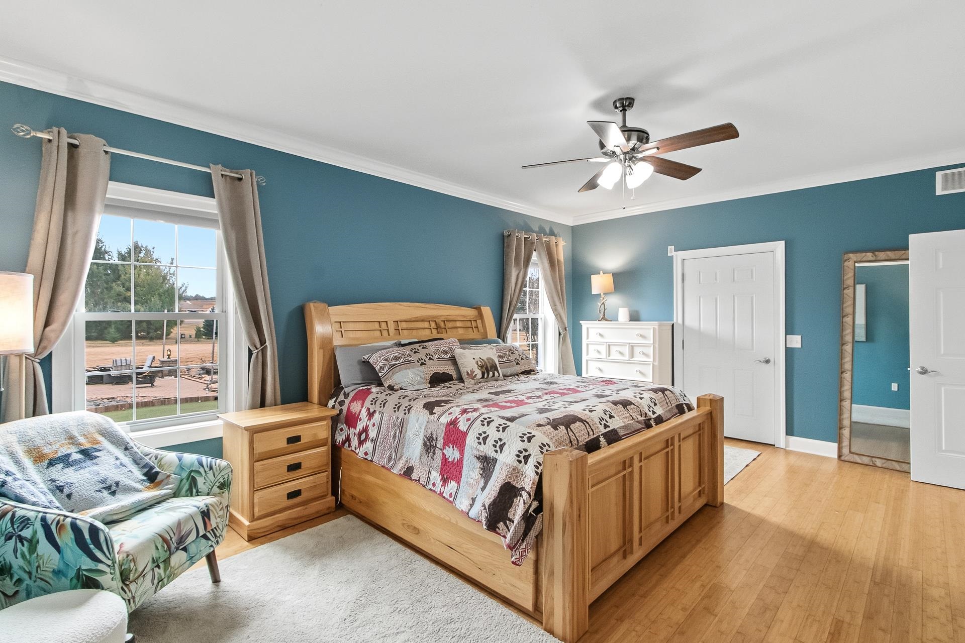 3281 Burke Road Sun Prairie, WI 53590 - Photo 18 of 78