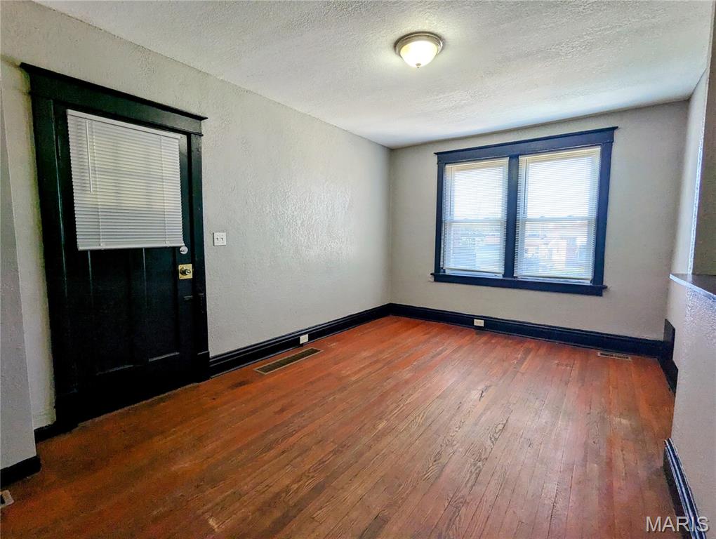 3900 Ray Avenue St. Louis, MO 63116 - Photo 16 of 36
