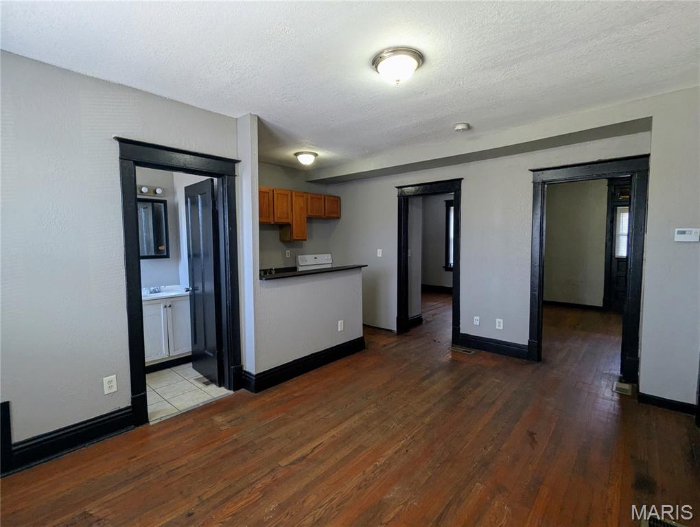 3900 Ray Avenue St. Louis, MO 63116 - Photo 17 of 36