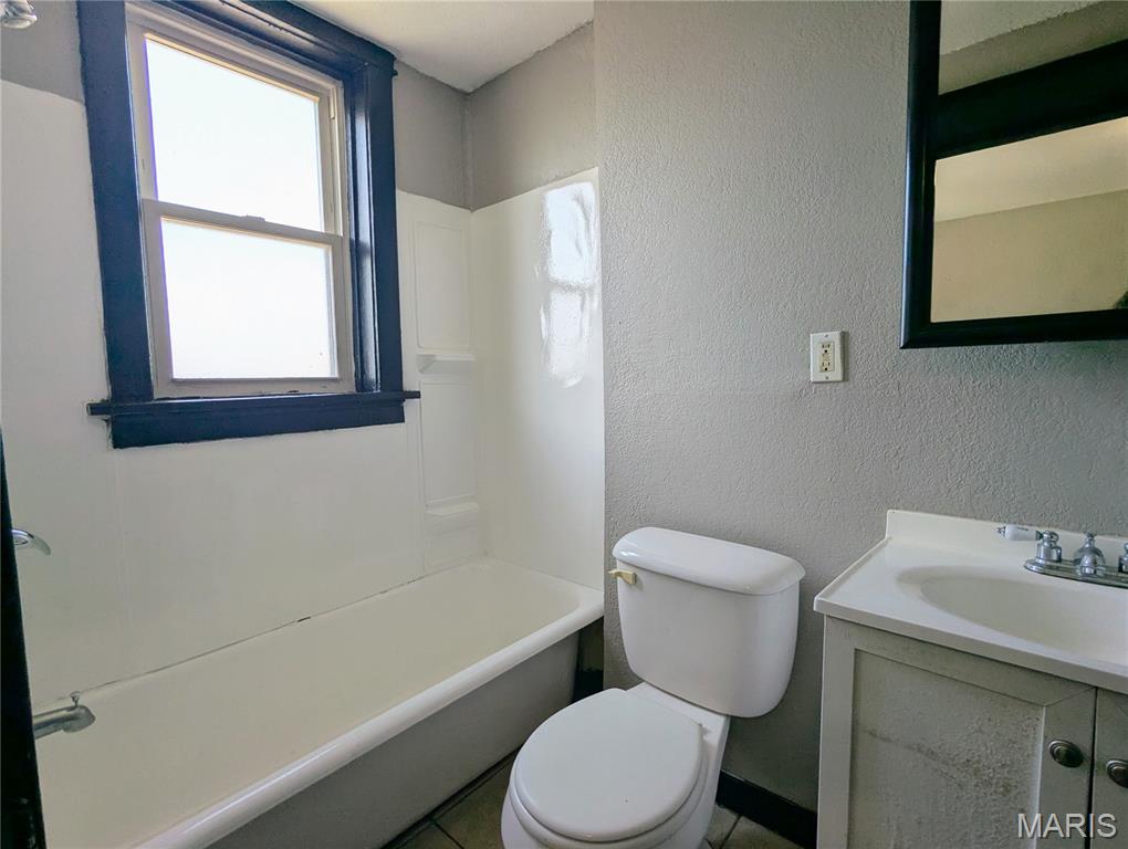 3900 Ray Avenue St. Louis, MO 63116 - Photo 19 of 36