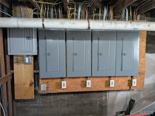 $1,645,000 | 3900 Ray Avenue, St. Louis, MO 63116