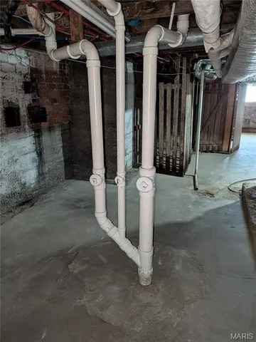 $1,645,000 | 3900 Ray Avenue, St. Louis, MO 63116