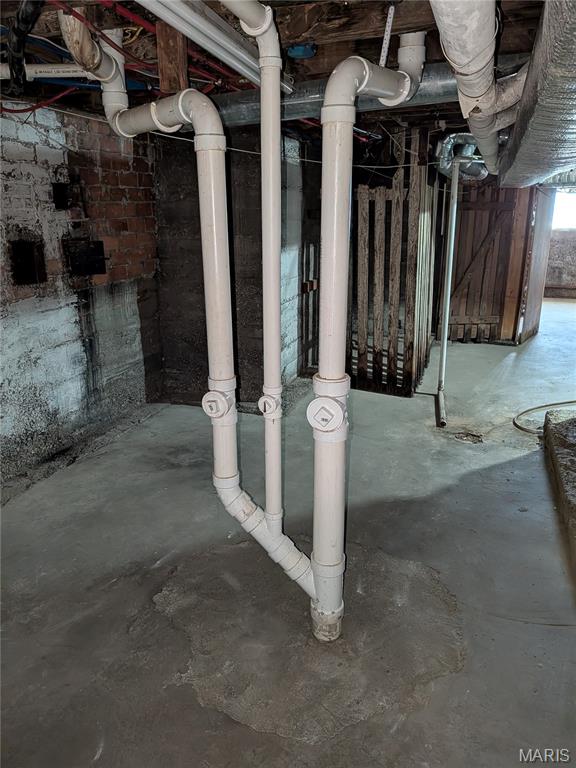 3900 Ray Avenue St. Louis, MO 63116 - Photo 24 of 36