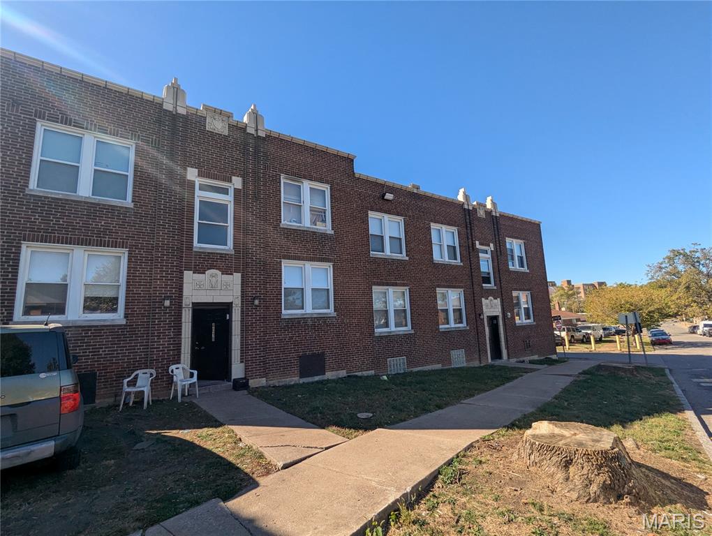 3900 Ray Avenue St. Louis, MO 63116 - Photo 34 of 36