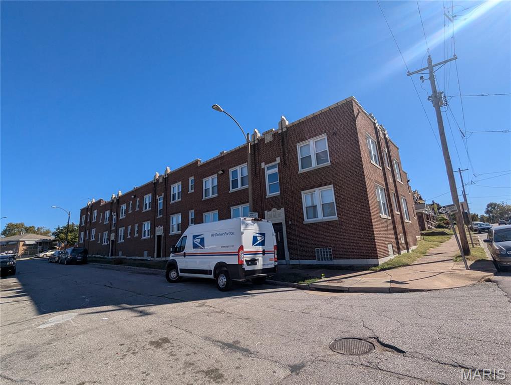 3900 Ray Avenue St. Louis, MO 63116 - Photo 36 of 36