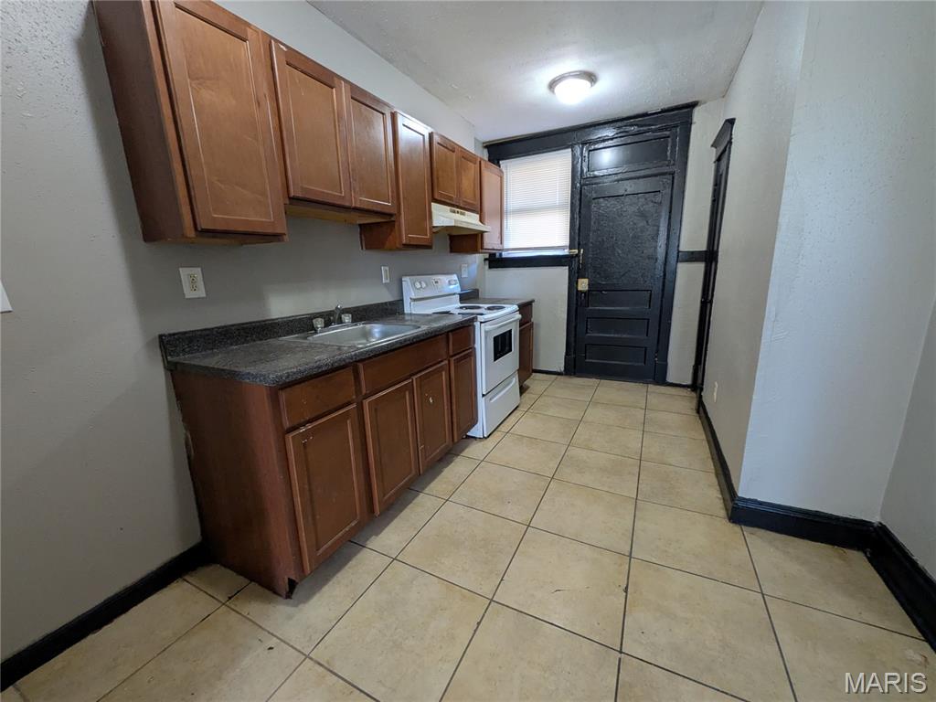 3900 Ray Avenue St. Louis, MO 63116 - Photo 8 of 36