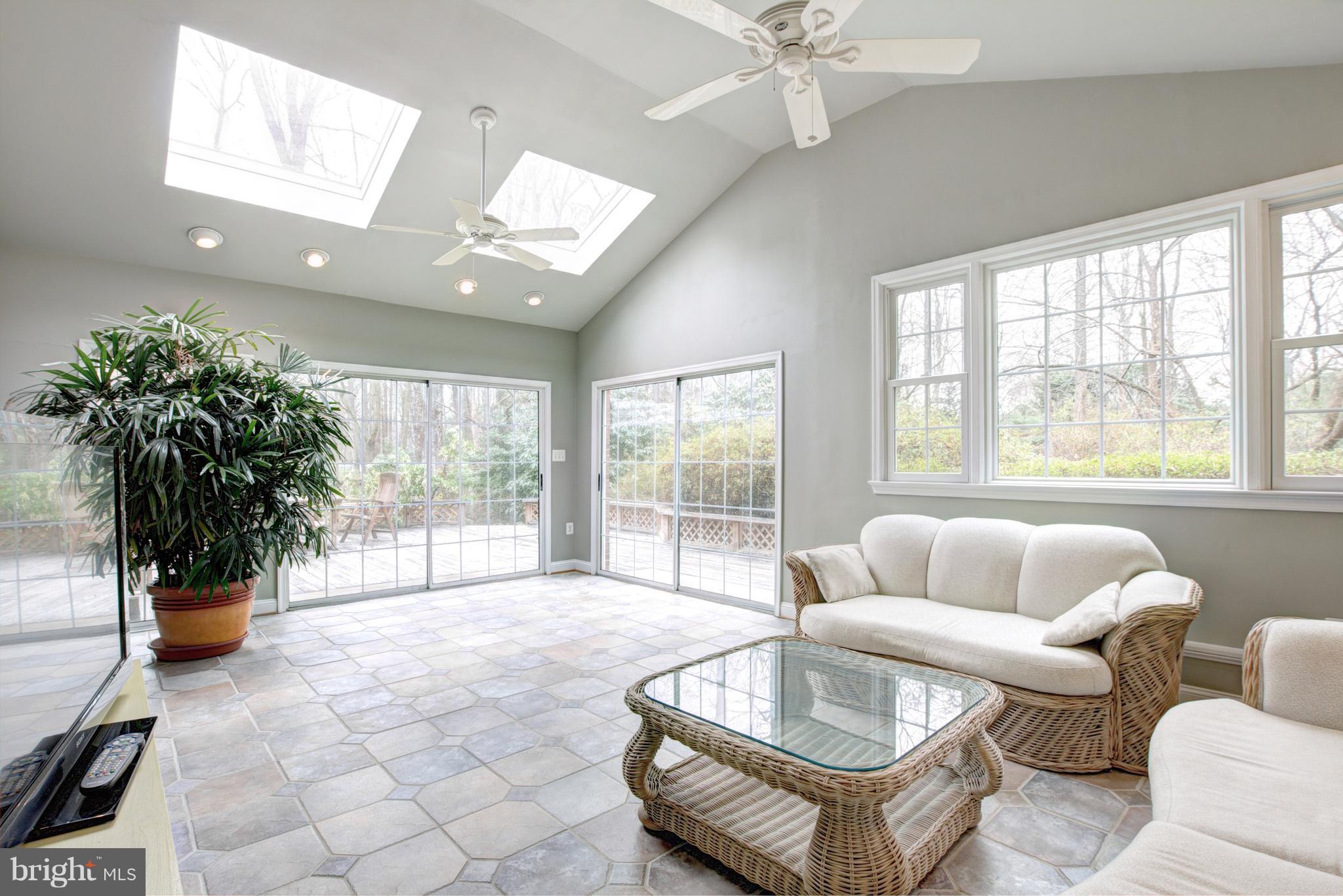 5006 Gunpowder Road Fairfax, VA 22030 - Photo 2 of 26 Interior (General)