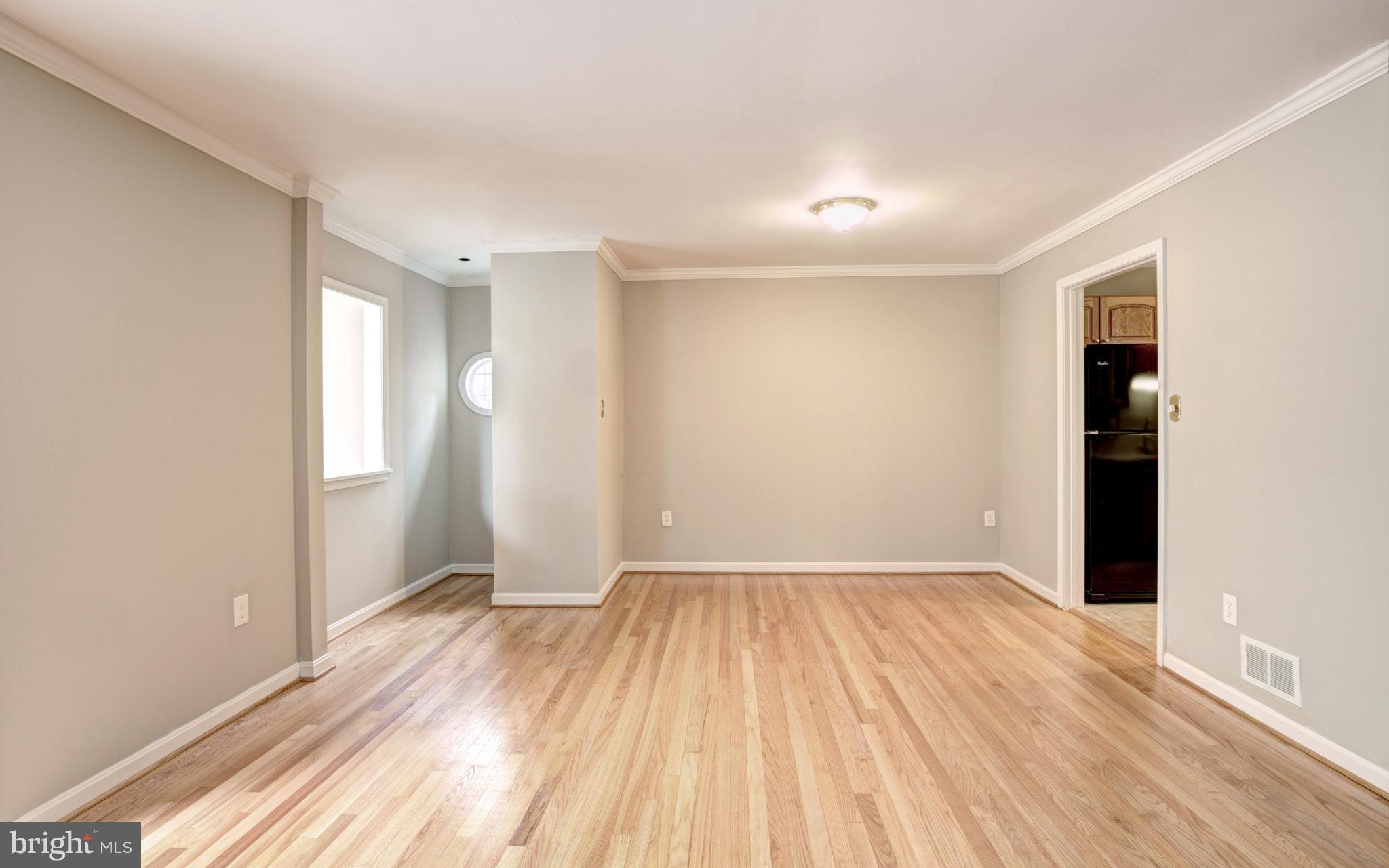 5006 Gunpowder Road Fairfax, VA 22030 - Photo 14 of 26 Dining Room