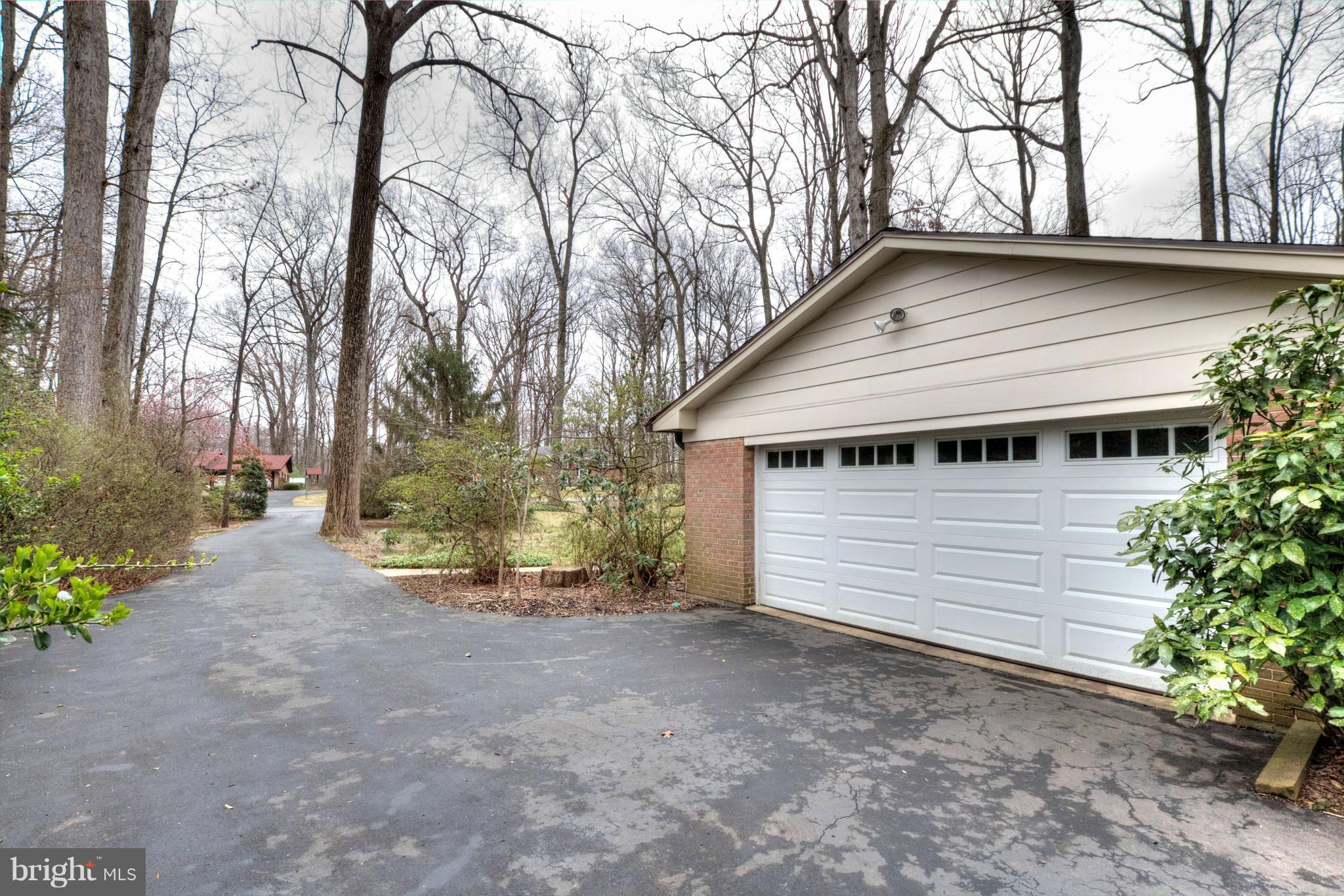 5006 Gunpowder Road Fairfax, VA 22030 - Photo 21 of 26 Exterior (General)