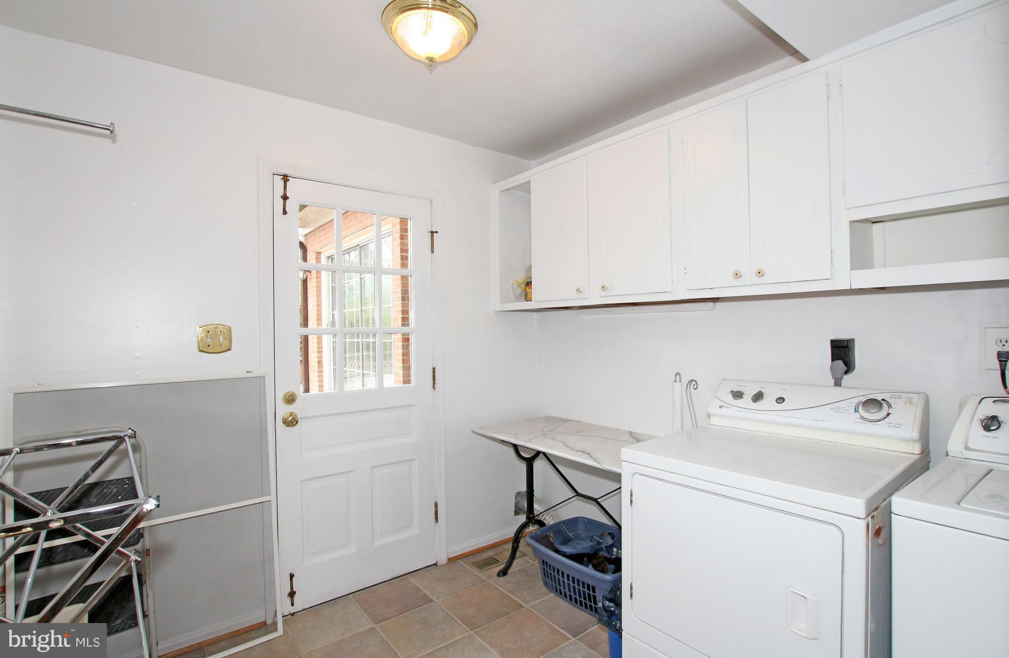 5006 Gunpowder Road Fairfax, VA 22030 - Photo 26 of 26 Interior (General)