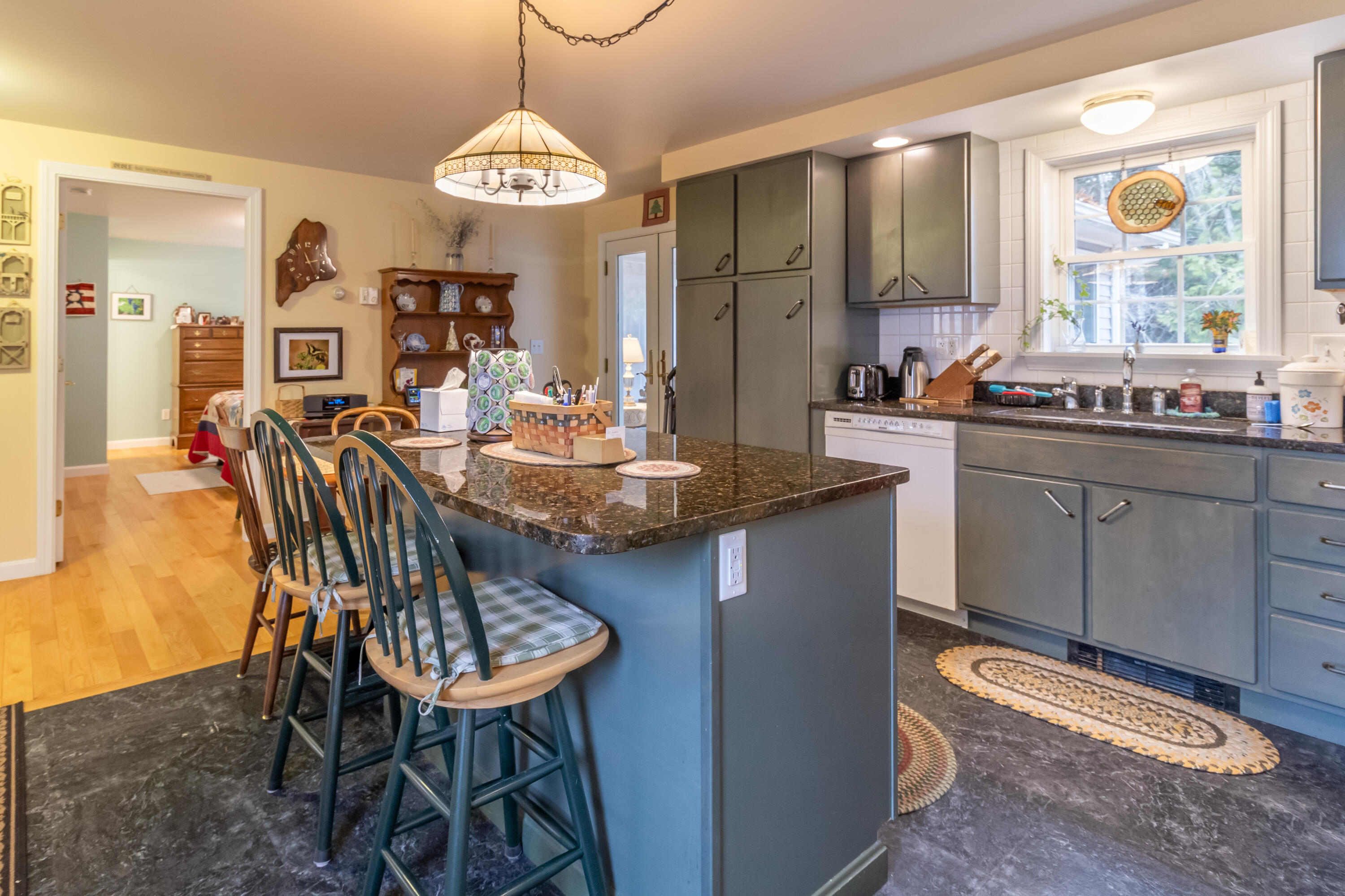 41 Merle Sibley Road Burlington, ME 04417 - Photo 55 of 87 41 Sibley Road Interiors-35