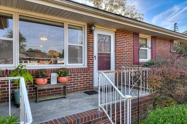 $175,000 | 2004 Denmark Drive, Augusta, GA 30906