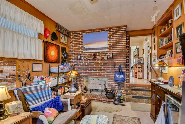 $175,000 | 2004 Denmark Drive, Augusta, GA 30906