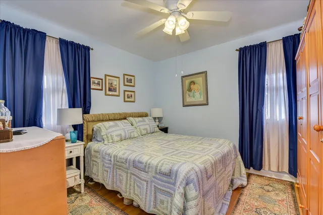 $175,000 | 2004 Denmark Drive, Augusta, GA 30906