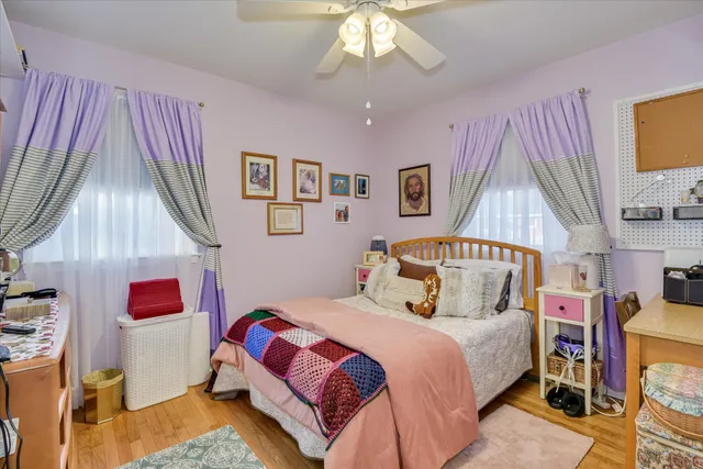 $175,000 | 2004 Denmark Drive, Augusta, GA 30906