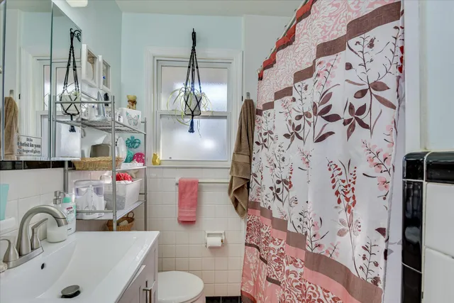 $175,000 | 2004 Denmark Drive, Augusta, GA 30906