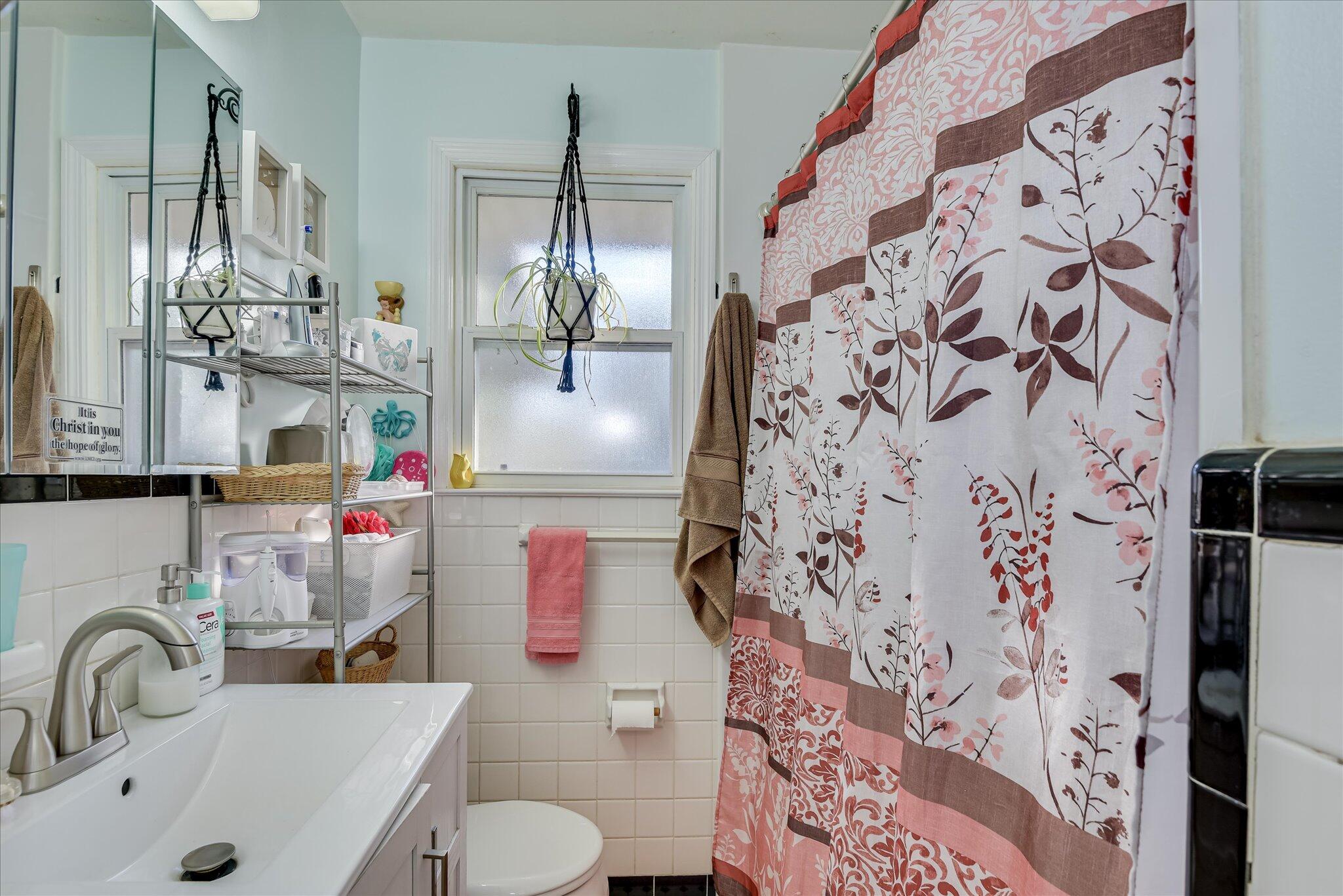 2004 Denmark Drive Augusta, GA 30906 - Photo 16 of 20 Bathroom