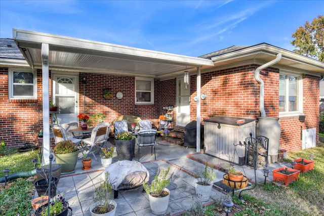 $175,000 | 2004 Denmark Drive, Augusta, GA 30906