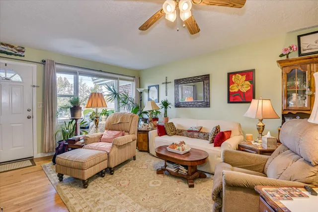 $175,000 | 2004 Denmark Drive, Augusta, GA 30906