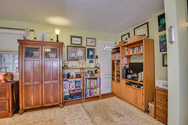 $175,000 | 2004 Denmark Drive, Augusta, GA 30906