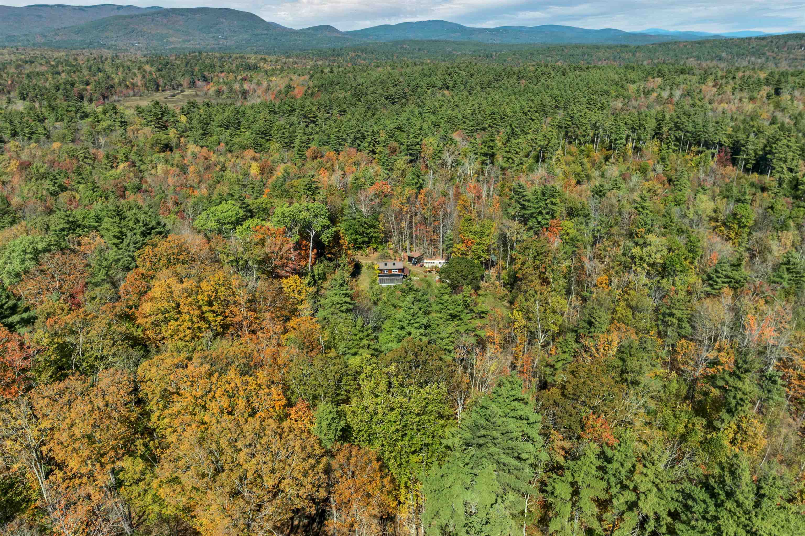 26 Butman Road Bradford, NH 03221 - Photo 15 of 45 Gallery Image 15
