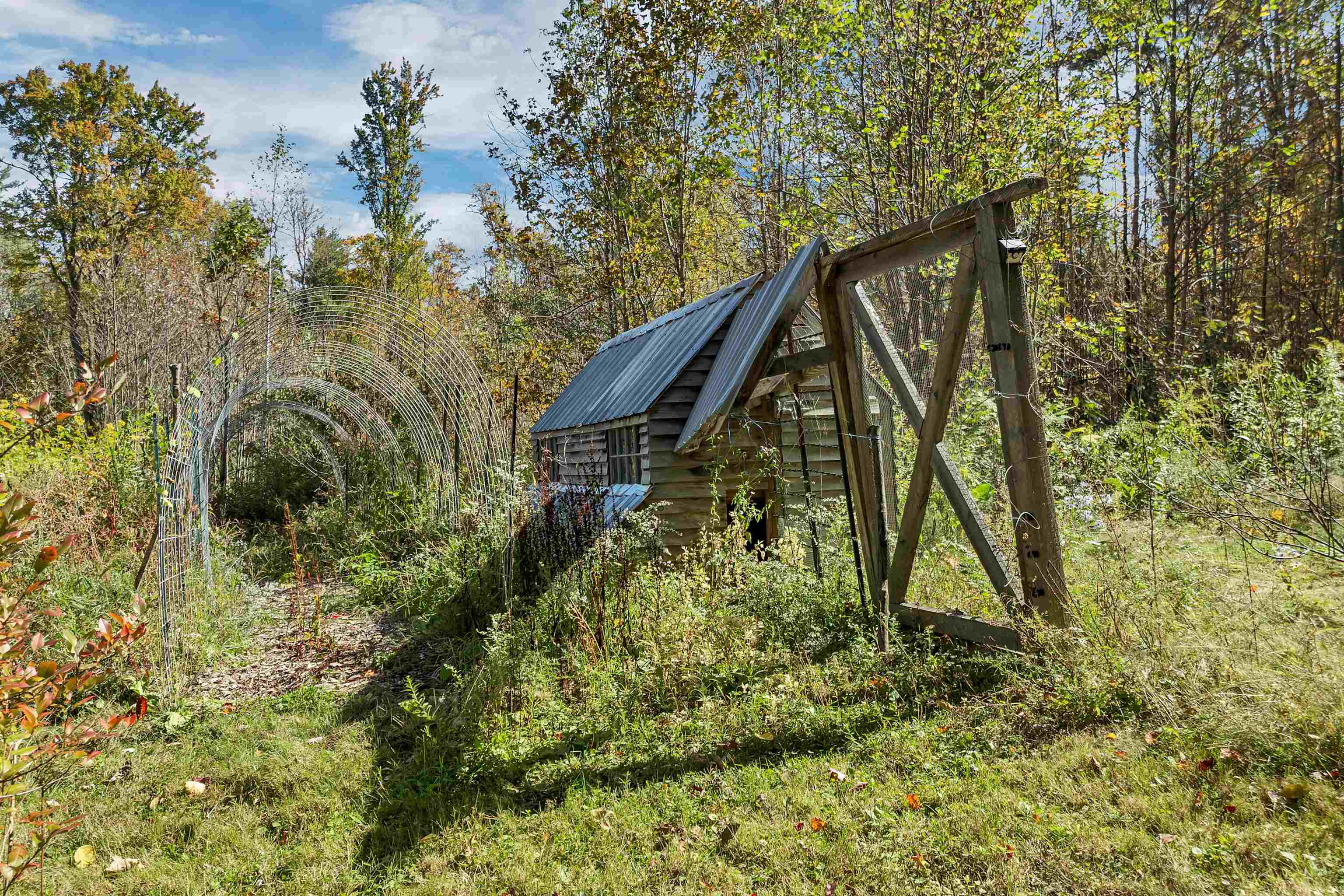 26 Butman Road Bradford, NH 03221 - Photo 18 of 45 Gallery Image 18