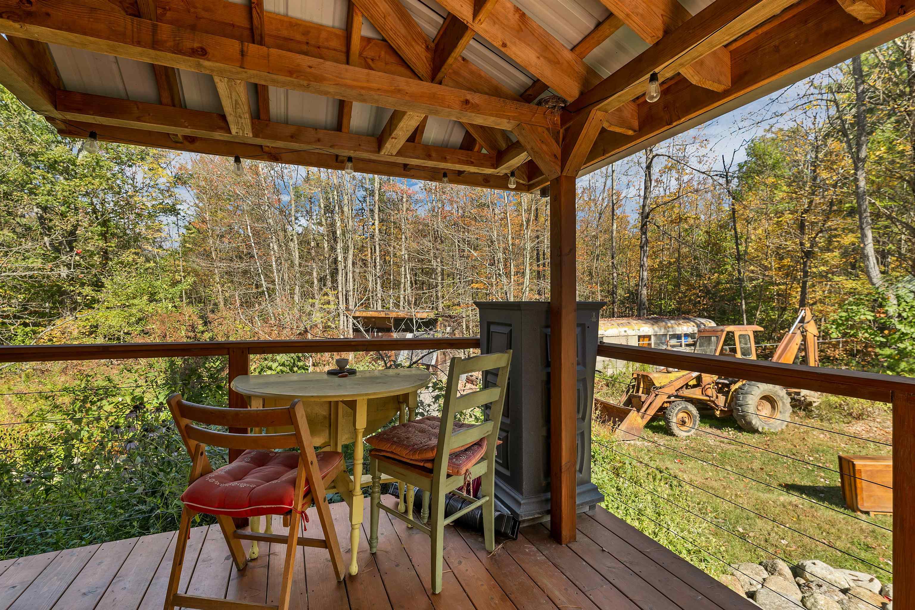 26 Butman Road Bradford, NH 03221 - Photo 20 of 45 Gallery Image 20