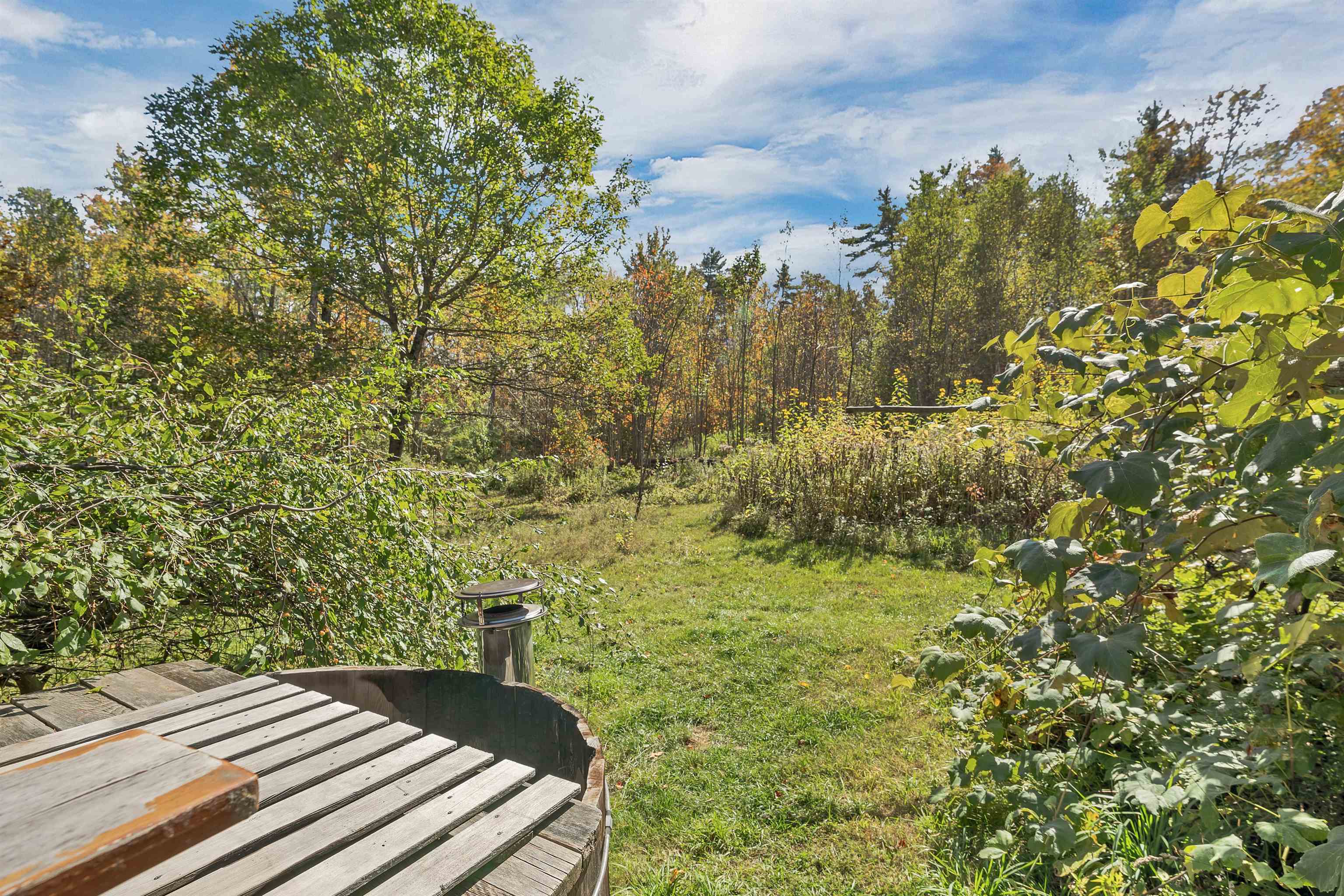 26 Butman Road Bradford, NH 03221 - Photo 21 of 45 Gallery Image 21