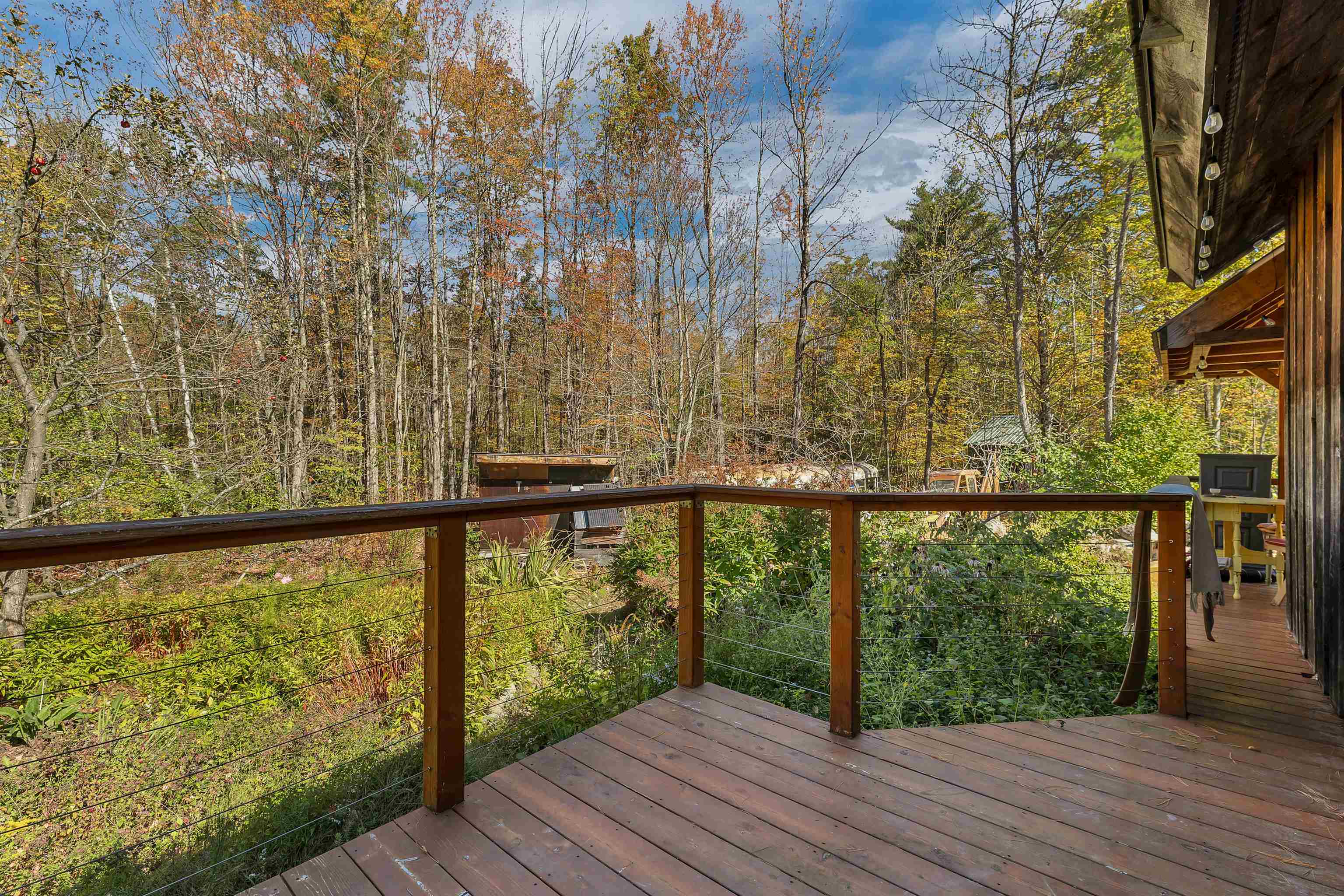 26 Butman Road Bradford, NH 03221 - Photo 22 of 45 Gallery Image 22