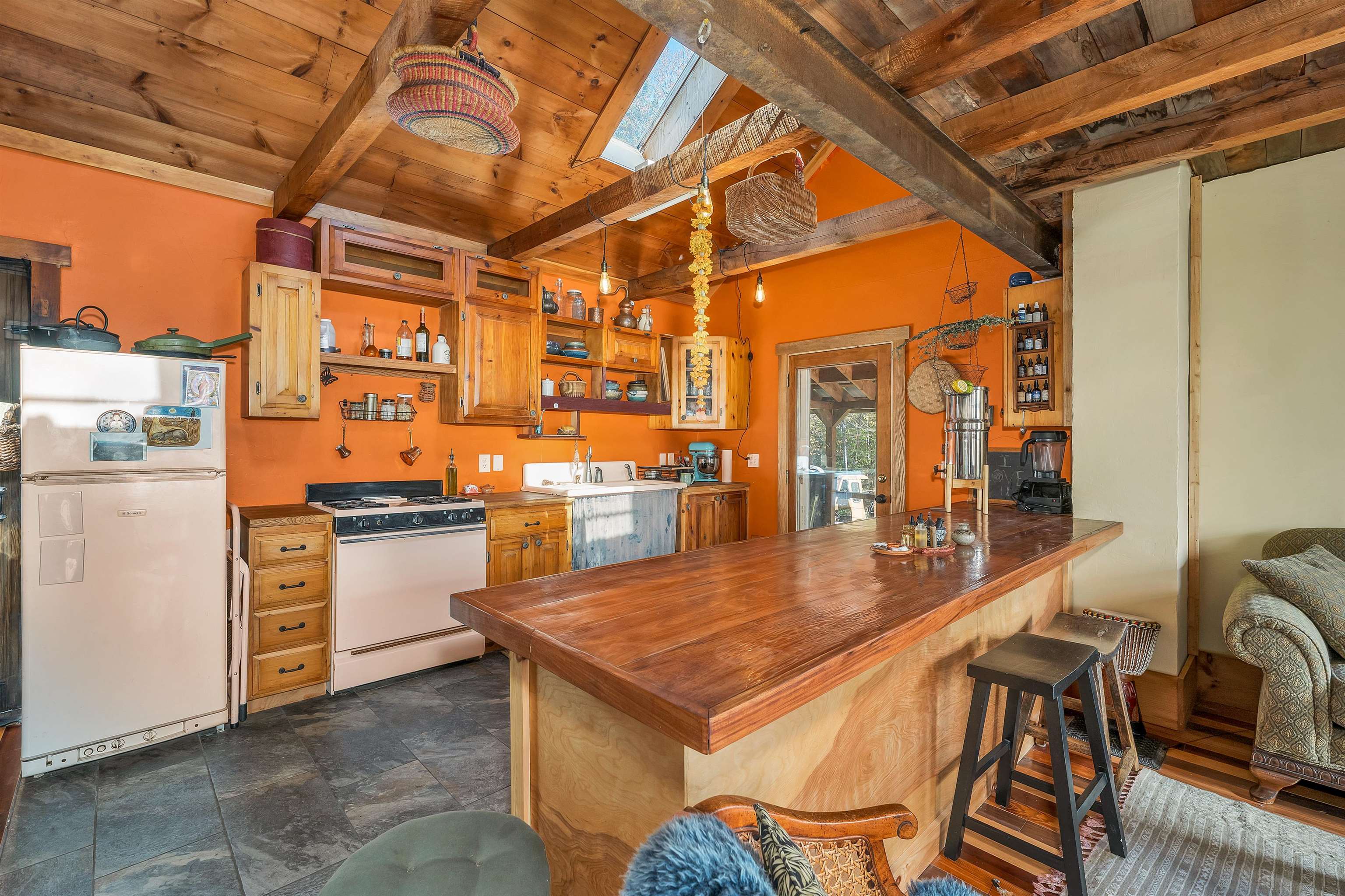 26 Butman Road Bradford, NH 03221 - Photo 23 of 45 Gallery Image 23