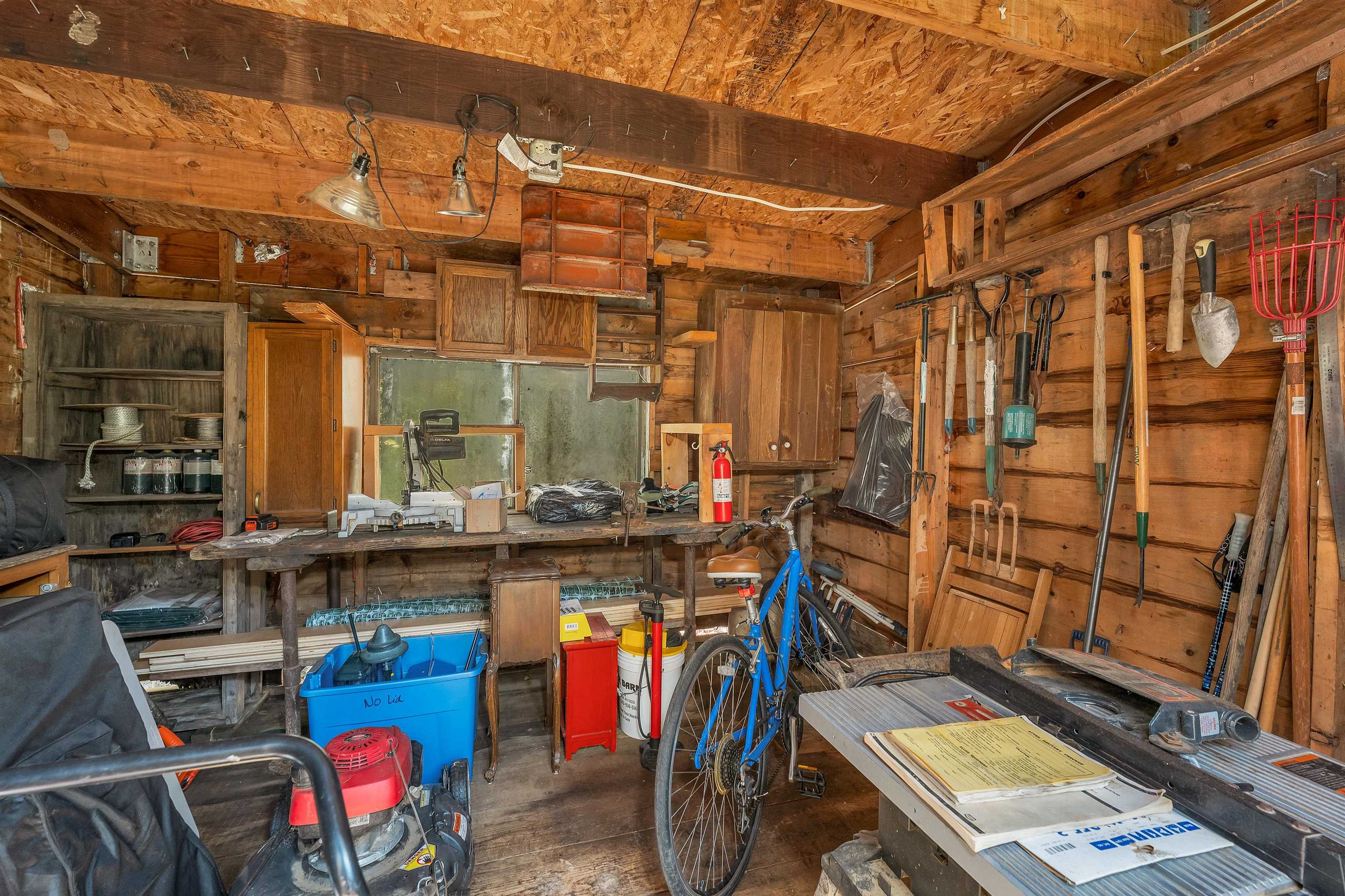 26 Butman Road Bradford, NH 03221 - Photo 41 of 45 Gallery Image 41