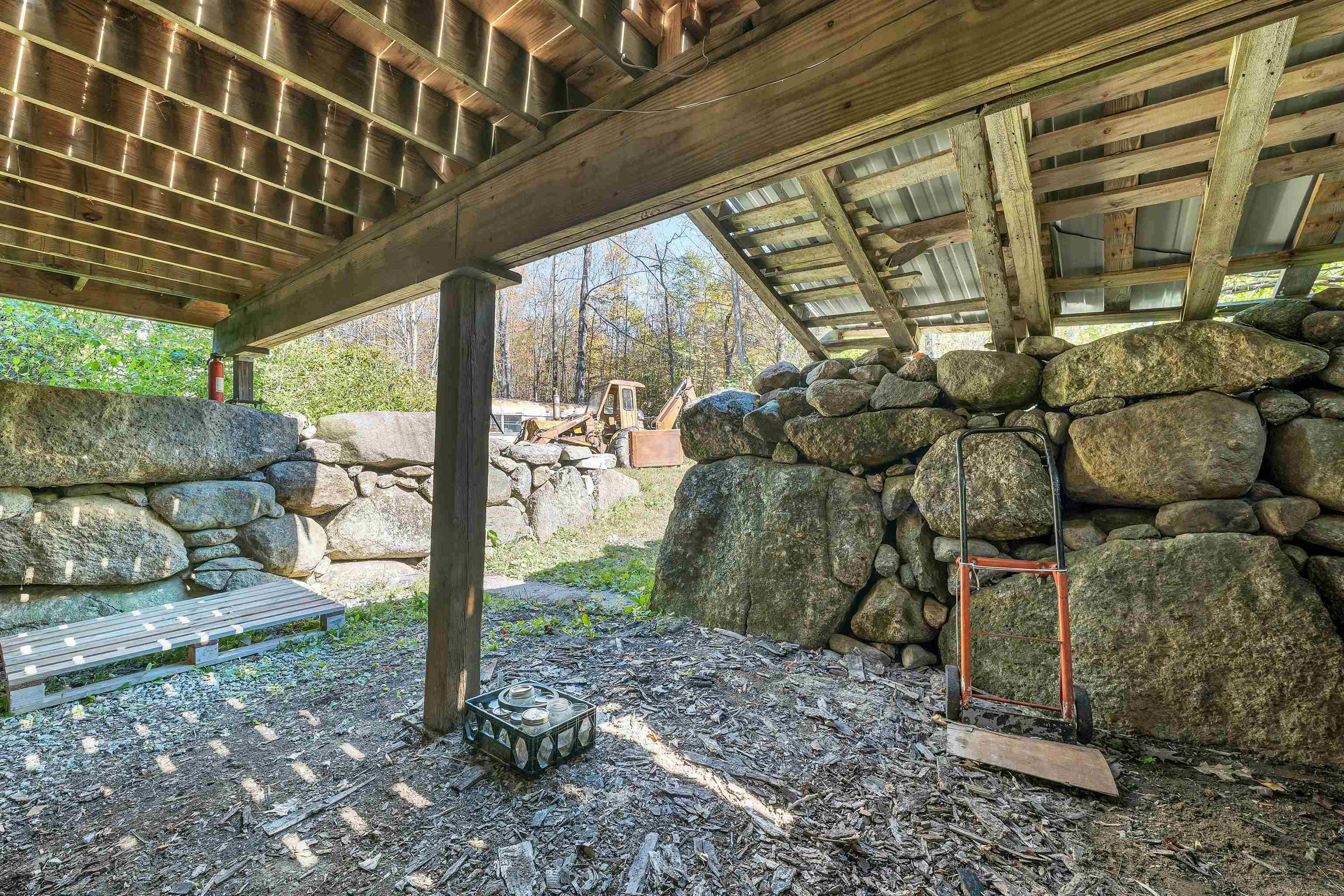 26 Butman Road Bradford, NH 03221 - Photo 44 of 45 Gallery Image 44