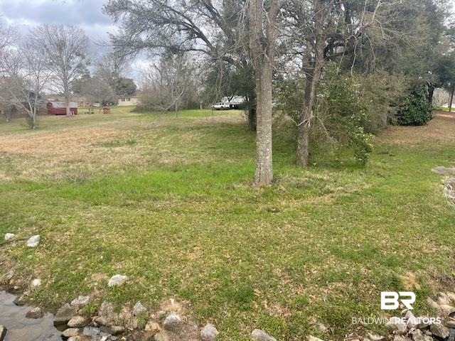 9150 Northfield Road Semmes, AL 36575 - Photo 14 of 16