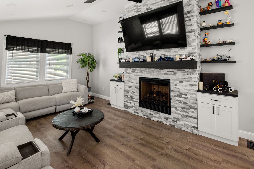 58 Cedar Swamp Road Smithfield, RI 02917 - Photo 19 of 33 Gallery Image 19