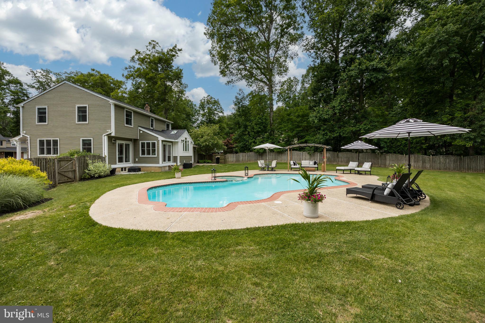 400 Rennard Drive Exton, PA 19341 - Photo 45 of 50 Gallery Image 45