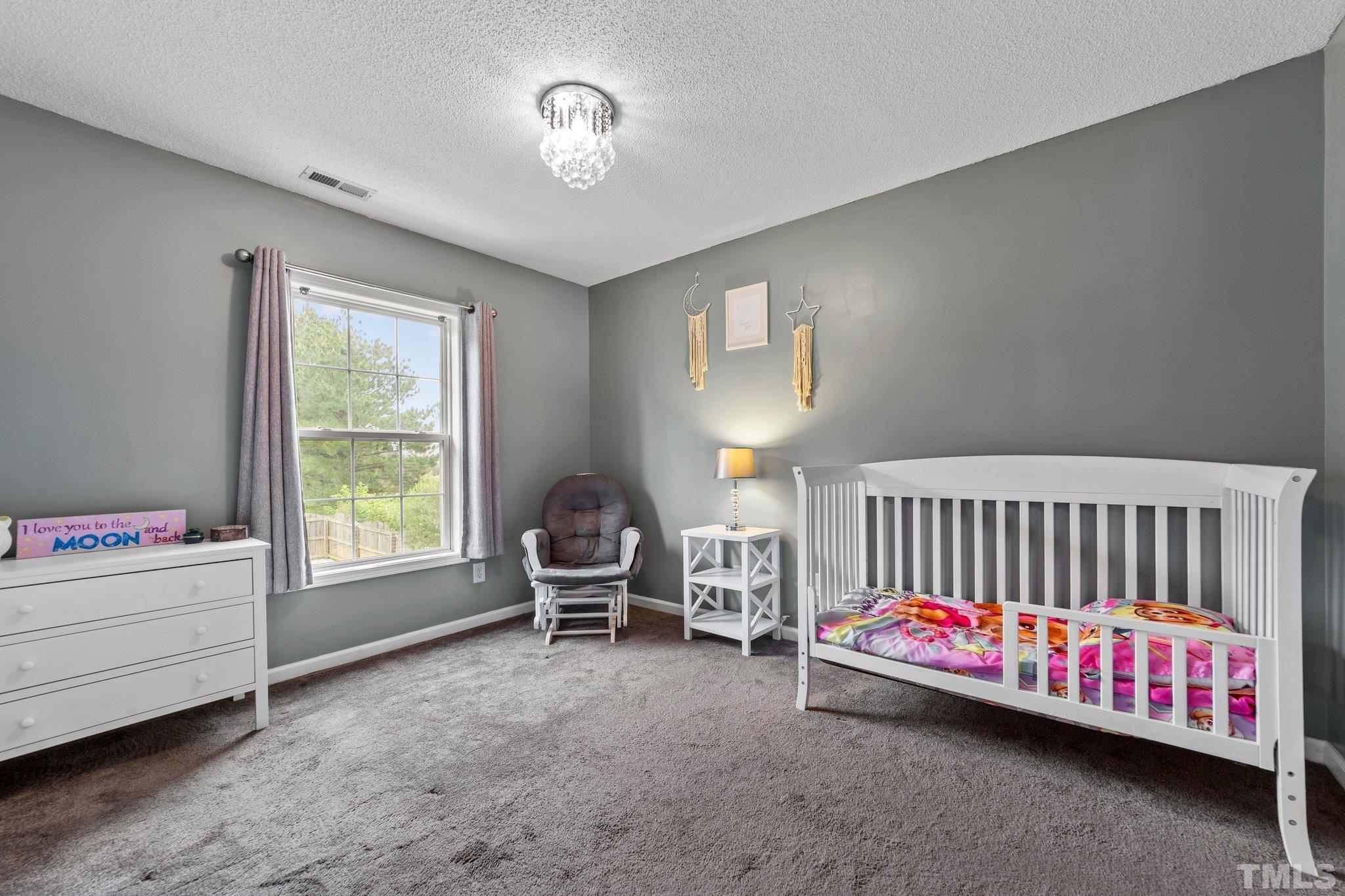 4306 Chimney Stone Road Durham, NC 27704 - Photo 14 of 20 Gallery Image 14