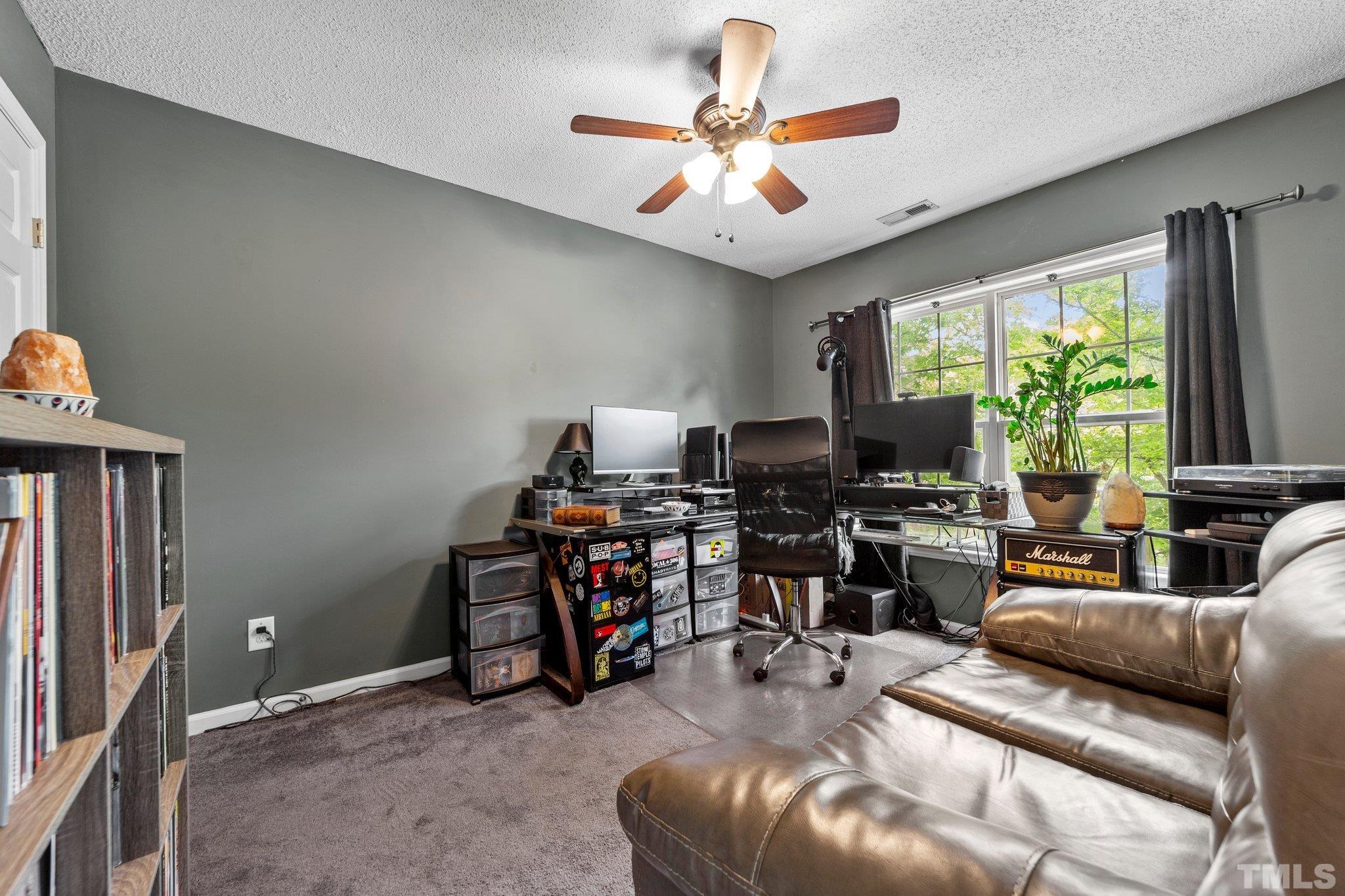 4306 Chimney Stone Road Durham, NC 27704 - Photo 15 of 20 Gallery Image 15