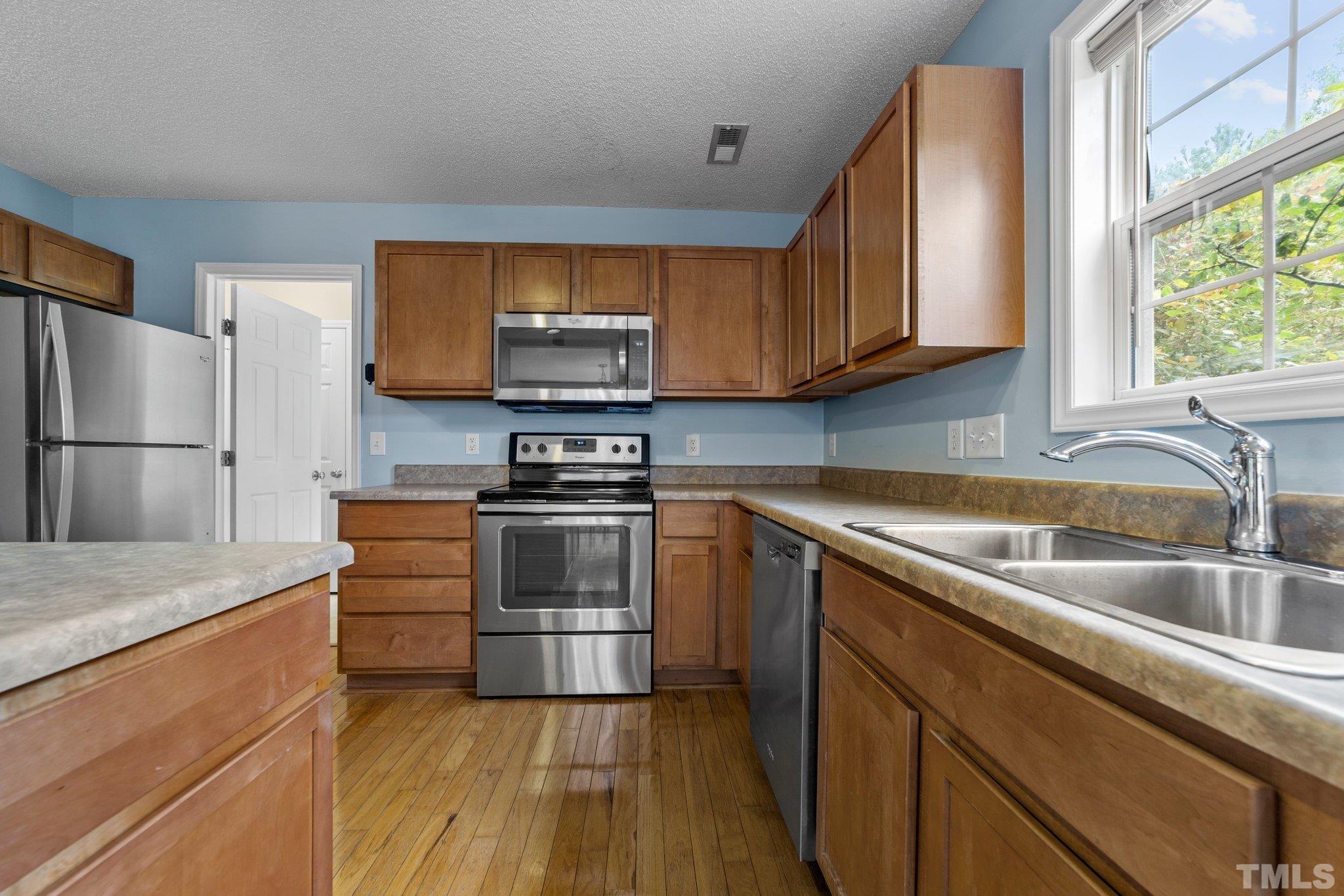 4306 Chimney Stone Road Durham, NC 27704 - Photo 7 of 20 Gallery Image 7