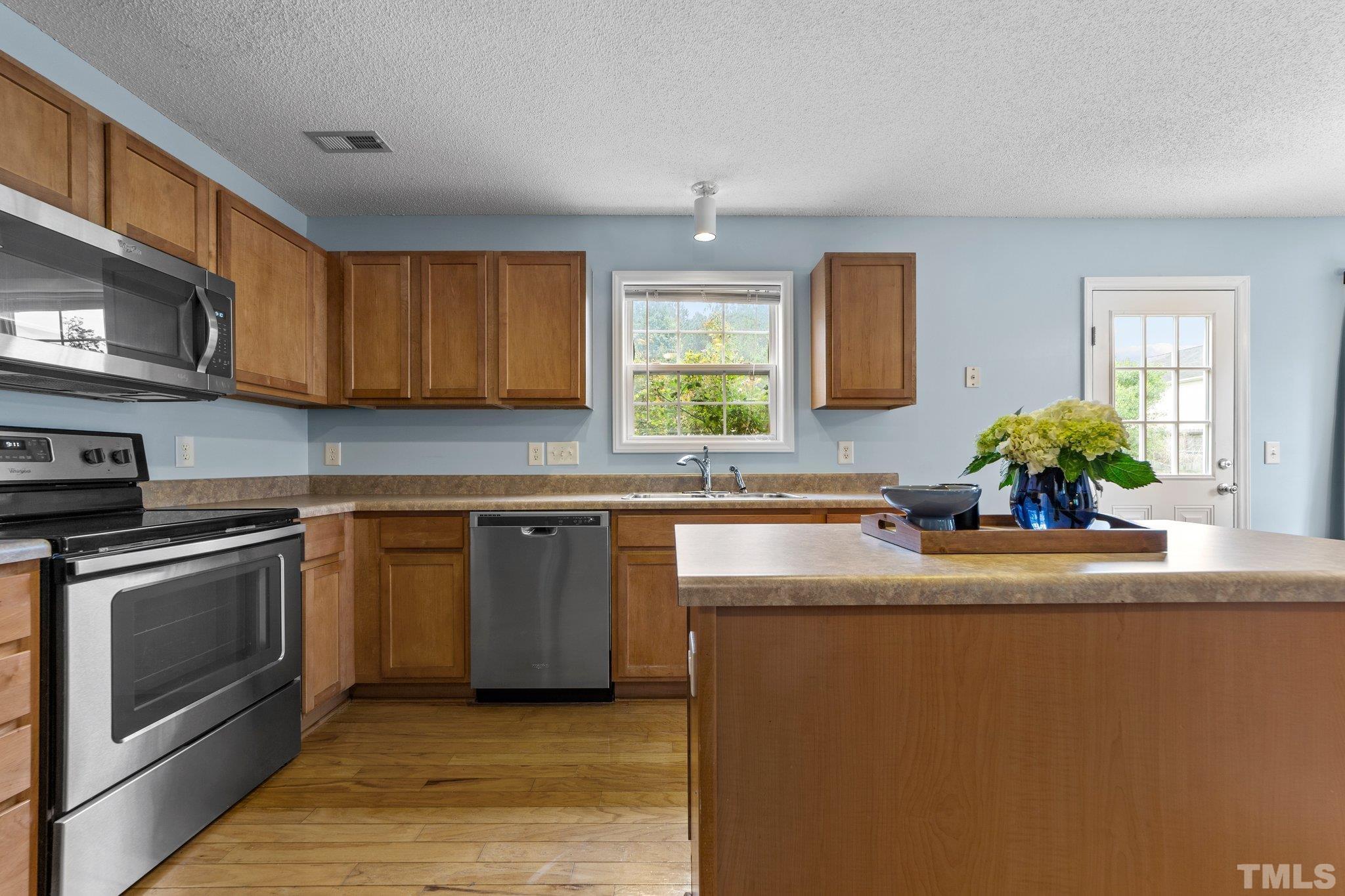 4306 Chimney Stone Road Durham, NC 27704 - Photo 8 of 20 Gallery Image 8