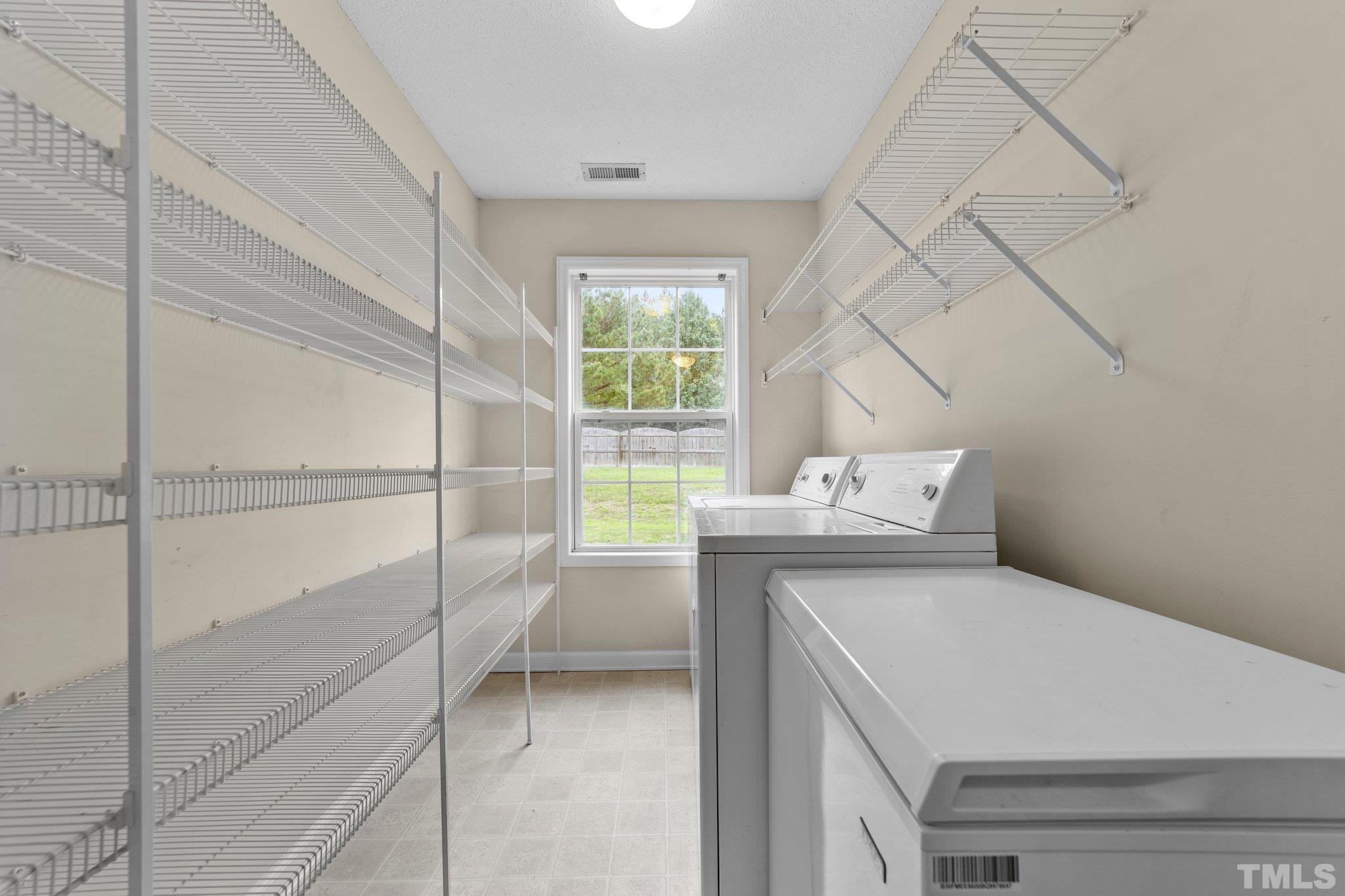 4306 Chimney Stone Road Durham, NC 27704 - Photo 10 of 20 Gallery Image 10