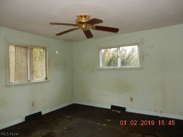 3445 Addison Road Geneva, OH 44041 - Photo 11 of 34