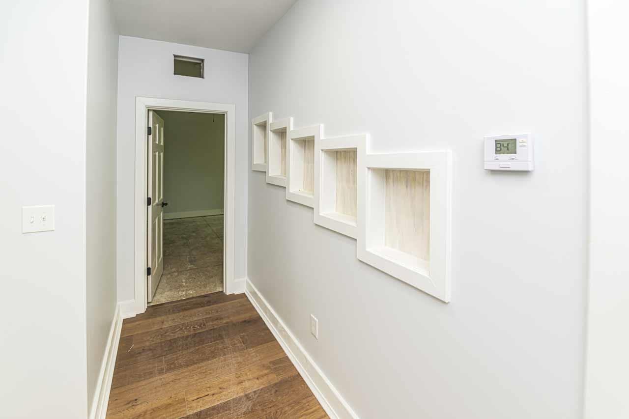 5 Cherry Street Stanton, TN 38069 - Photo 17 of 22