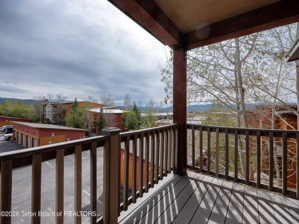 $449,000 | 7552 Mountain Laurel Drive, Unit E13, Victor, ID 83455